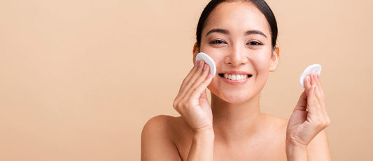 Apakah Cleansing Oil Bikin Jerawatan? Ini Faktanya