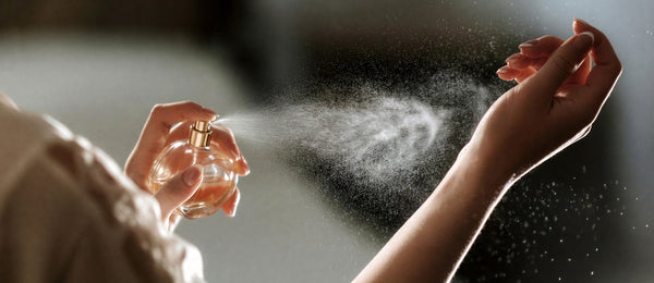 Cara Membuat Parfum Tahan Lama, 7 Tips Praktis Wajib Coba!