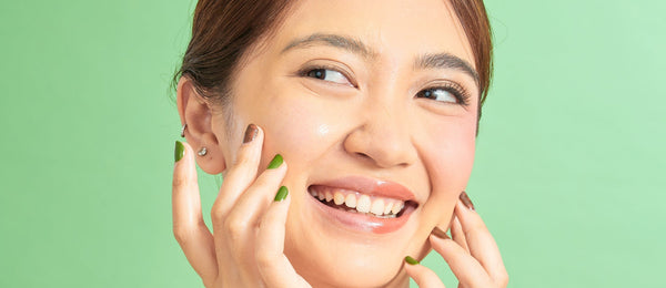 Cara Pakai Cleansing Oil yang Benar, Makeup dan Kotoran Terangkat Sempurna!