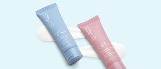 Cara Memilih Moisturizer Sesuai Jenis Kulit, Dapatkan Hasil Maksimal!