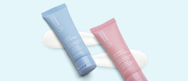 Cara Memilih Moisturizer Sesuai Jenis Kulit, Dapatkan Hasil Maksimal!