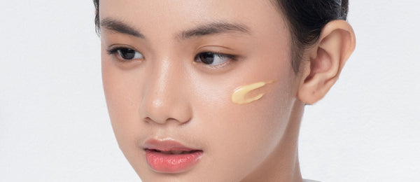 Bahaya Merkuri pada Kosmetik: Ancaman Nyata untuk Kulit dan Kesehatan