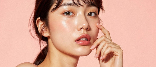 Cara Mendapatkan Glass Skin, Kulit Nggak Cuma Glowing!