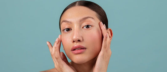 Mulai Muncul Garis Halus di Dahi? Kenalan dengan Coenzyme Q10 untuk Kulit