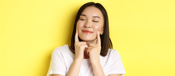 Cara Memilih Moisturizer Sesuai Jenis Kulit, Dapatkan Hasil Maksimal!