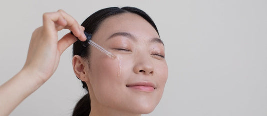 7 Manfaat Niacinamide untuk Wajah, Sayang kalau Dilewatkan