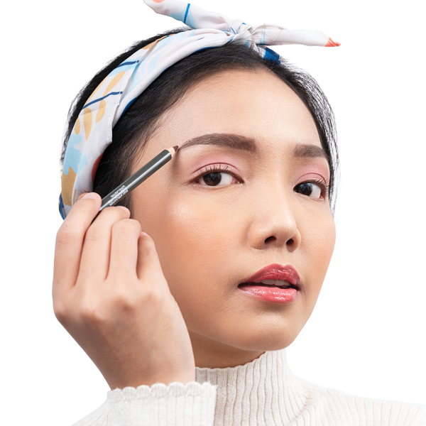 Eyebrow Pencil