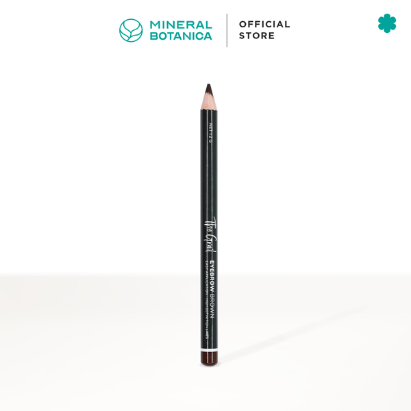 Eyebrow Pencil