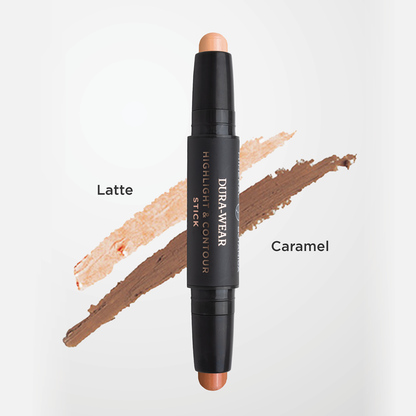 Highlight And Contour - 2.2g