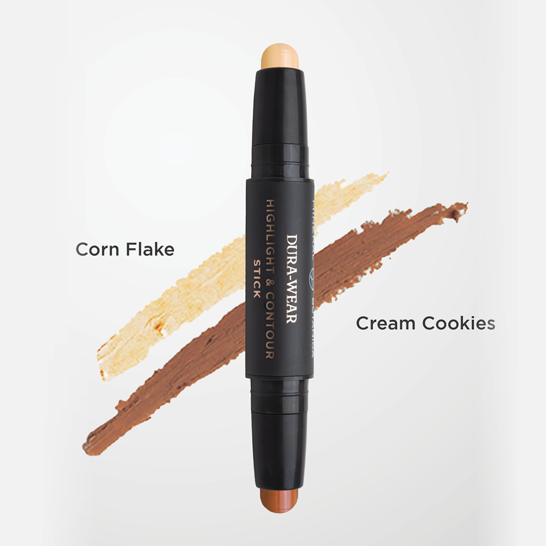 Highlight And Contour - 2.2g