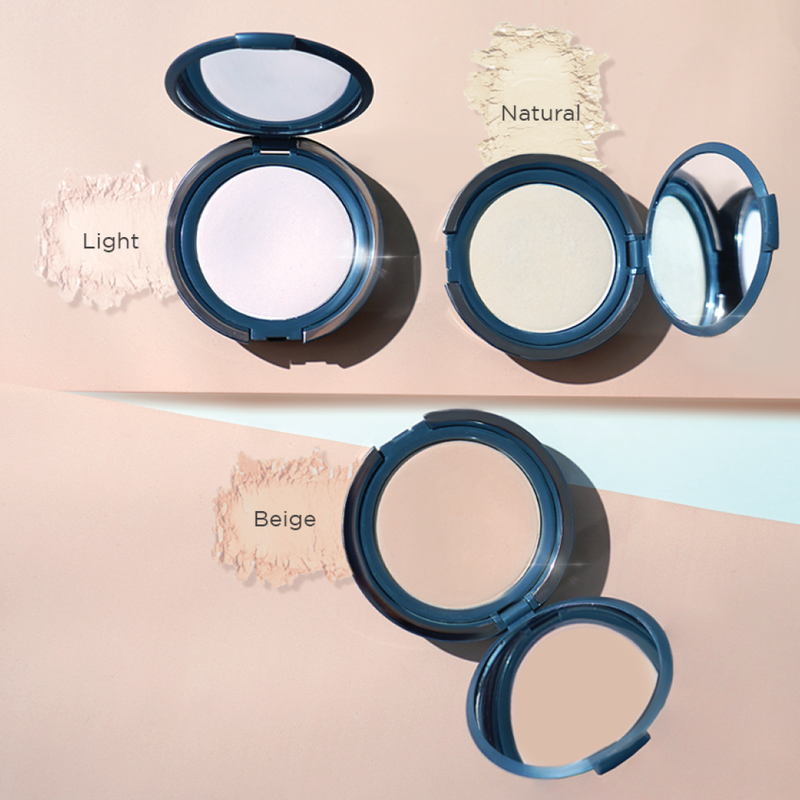 Dura-Wear Two Way Cake Foundation