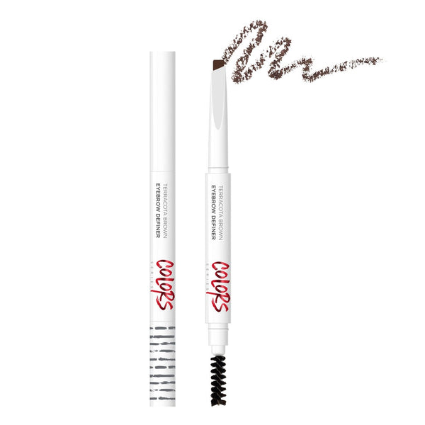 Eyebrow Definer