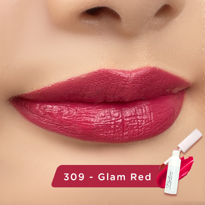 Hydra Lip And Cheek Tint