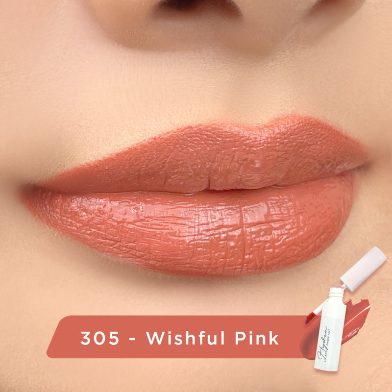 Hydra Lip And Cheek Tint