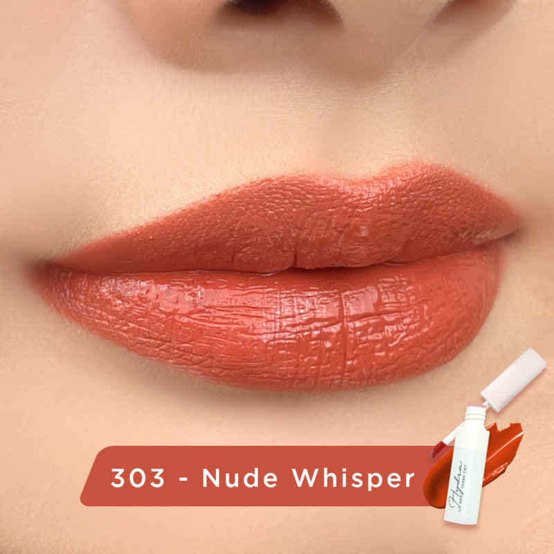 Hydra Lip And Cheek Tint