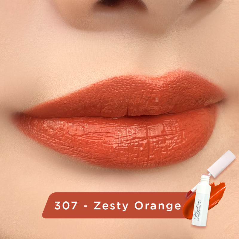 Hydra Lip And Cheek Tint
